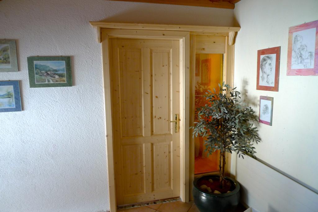 Haus Puntigam Apartment Bad Goisern Room photo